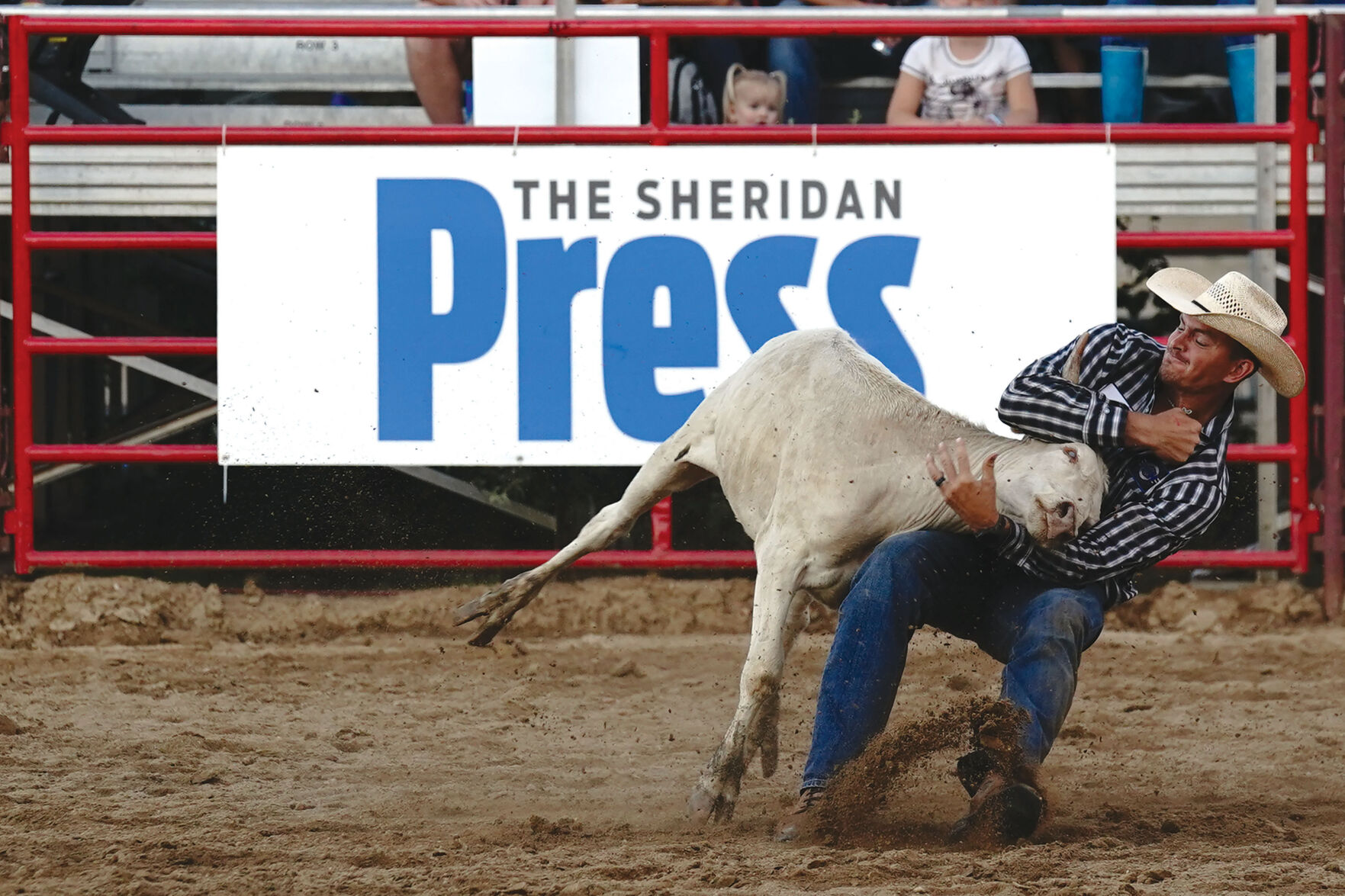 Steer Wrestling 007.jpg